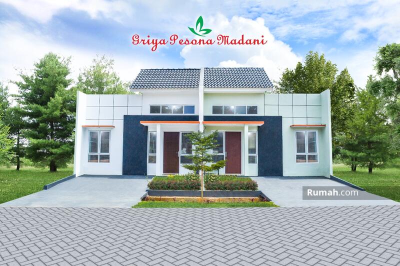 Detail Pajak Rumah Minimalis Nomer 10