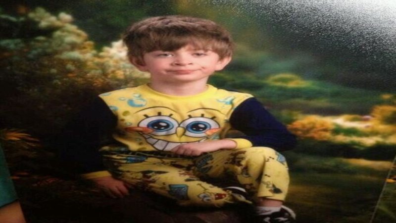 Detail Pajama Kid Meme Nomer 3