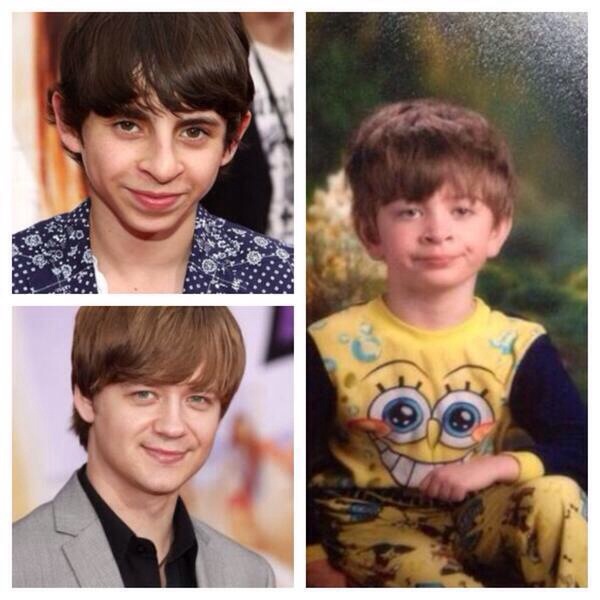 Detail Pajama Kid Meme Nomer 33