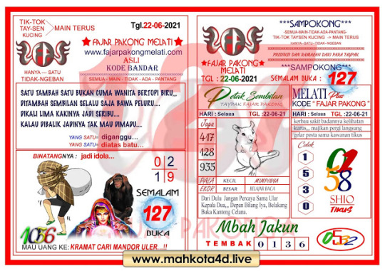 Detail Pajar Pakong Melati Nomer 20