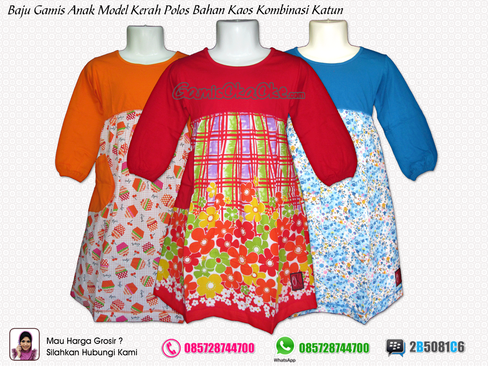 Detail Pakaian Anak Anak Png Nomer 52