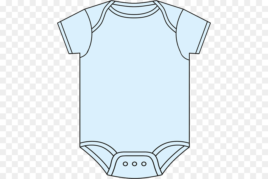 Detail Pakaian Bayi Png Nomer 23