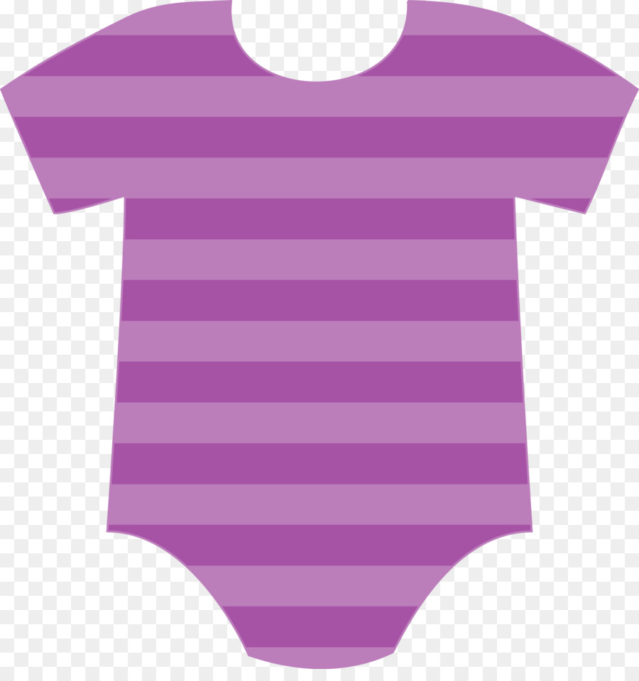 Detail Pakaian Bayi Png Nomer 32