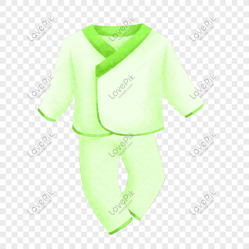Detail Pakaian Bayi Png Nomer 40