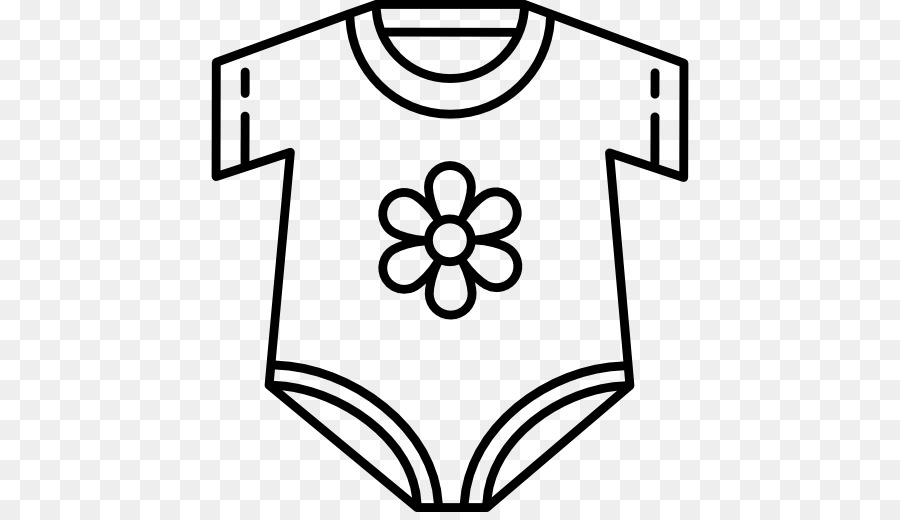 Detail Pakaian Bayi Png Nomer 43