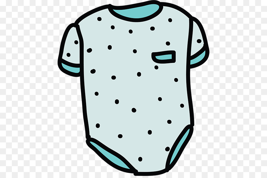 Detail Pakaian Bayi Png Nomer 9