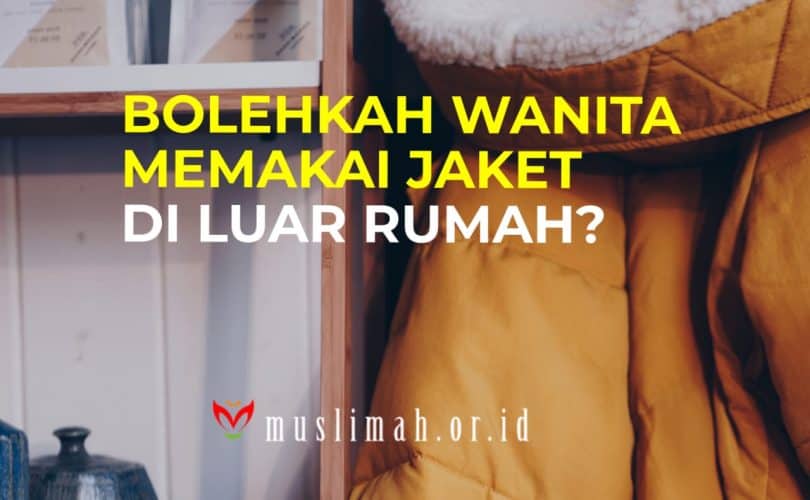 Detail Pakaian Muslimah Di Rumah Nomer 41