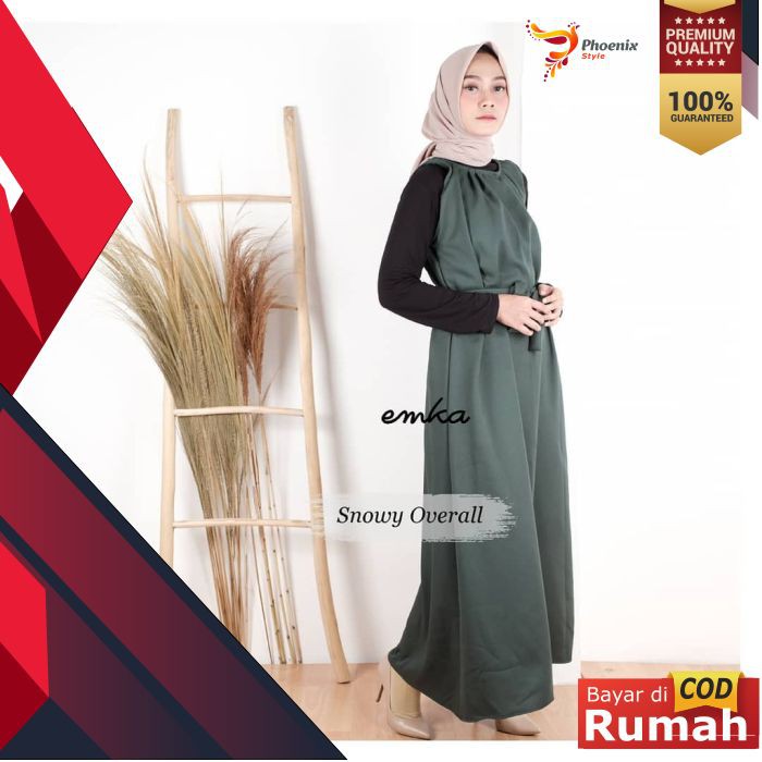 Detail Pakaian Muslimah Di Rumah Nomer 52