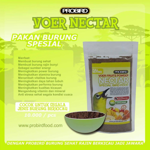 Detail Pakan Burung Gelatik Nomer 35