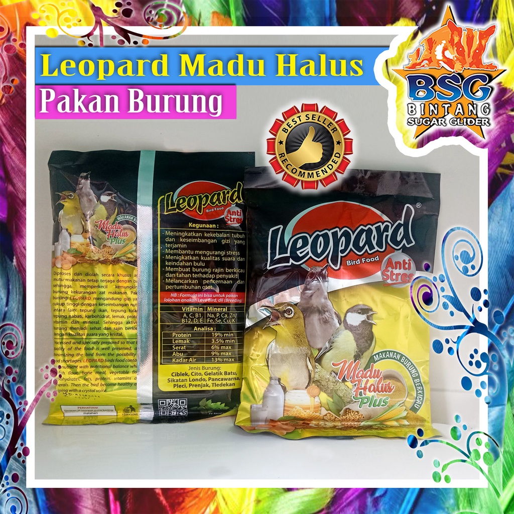 Detail Pakan Burung Gelatik Batu Nomer 34