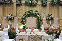 Detail Paket Akad Nikah Di Rumah Nomer 44