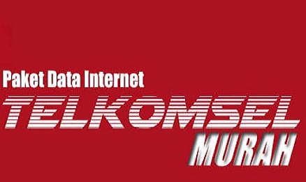 Detail Paket Data Loop Murah Nomer 48