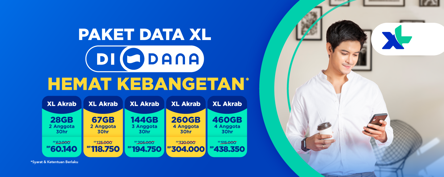 Detail Paket Data Png Nomer 45