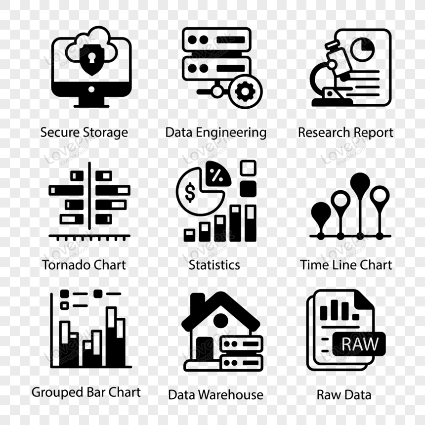 Detail Paket Data Png Nomer 51