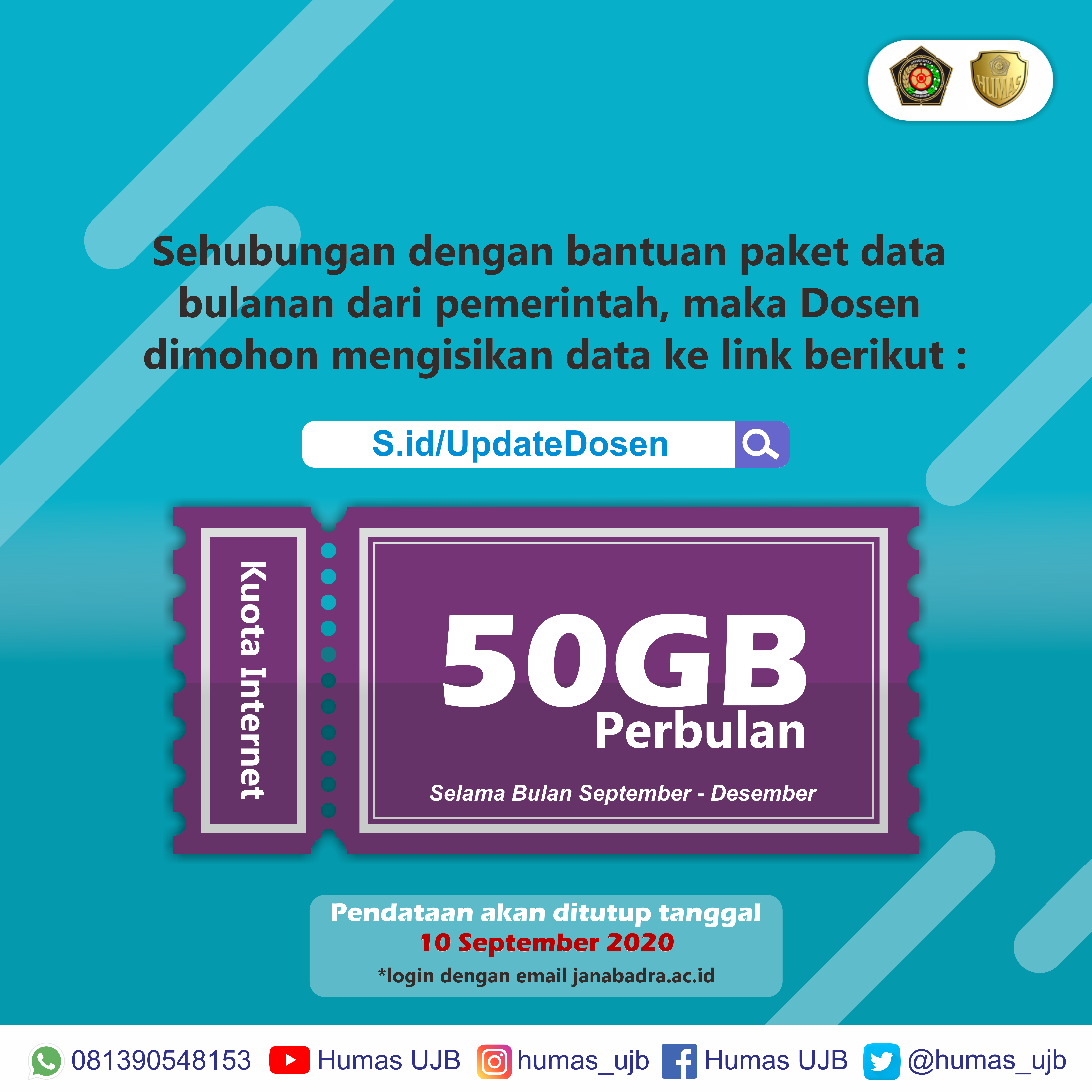 Detail Paket Data Png Nomer 52