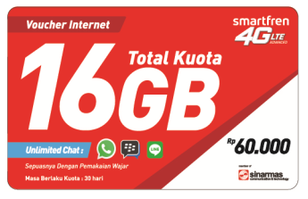 Detail Paket Data Png Nomer 53