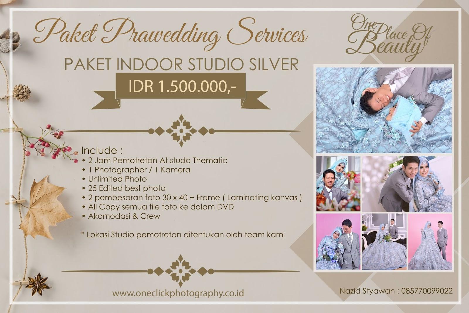 Detail Paket Foto Prewedding Nomer 25