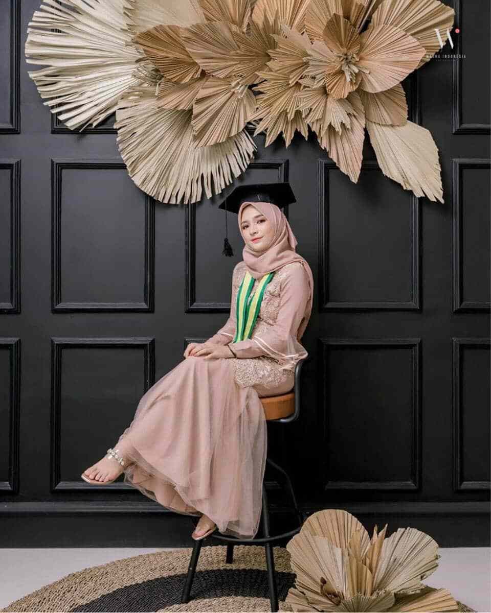 Detail Paket Foto Wisuda Calista Jogja Nomer 7