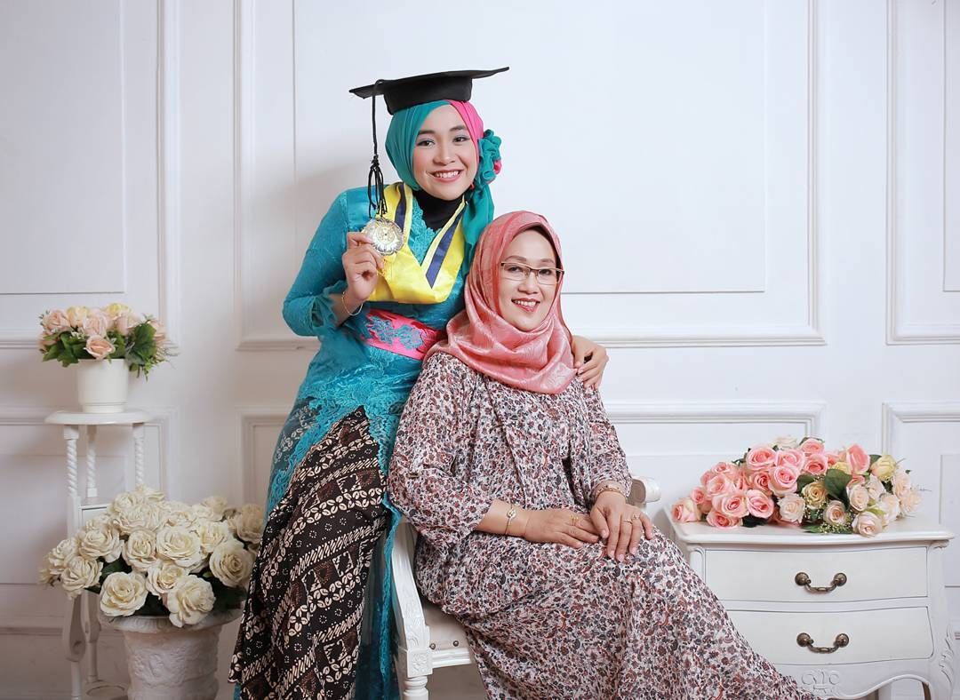 Detail Paket Foto Wisuda Calista Jogja Nomer 24