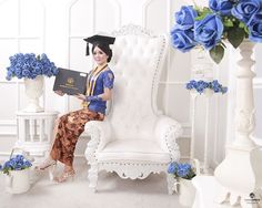 Detail Paket Foto Wisuda Di Kencana Jogja Nomer 19