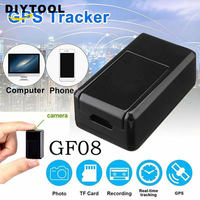 Detail Paket Gps Tracking Nomer 27