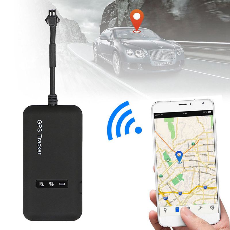 Detail Paket Gps Tracking Nomer 32