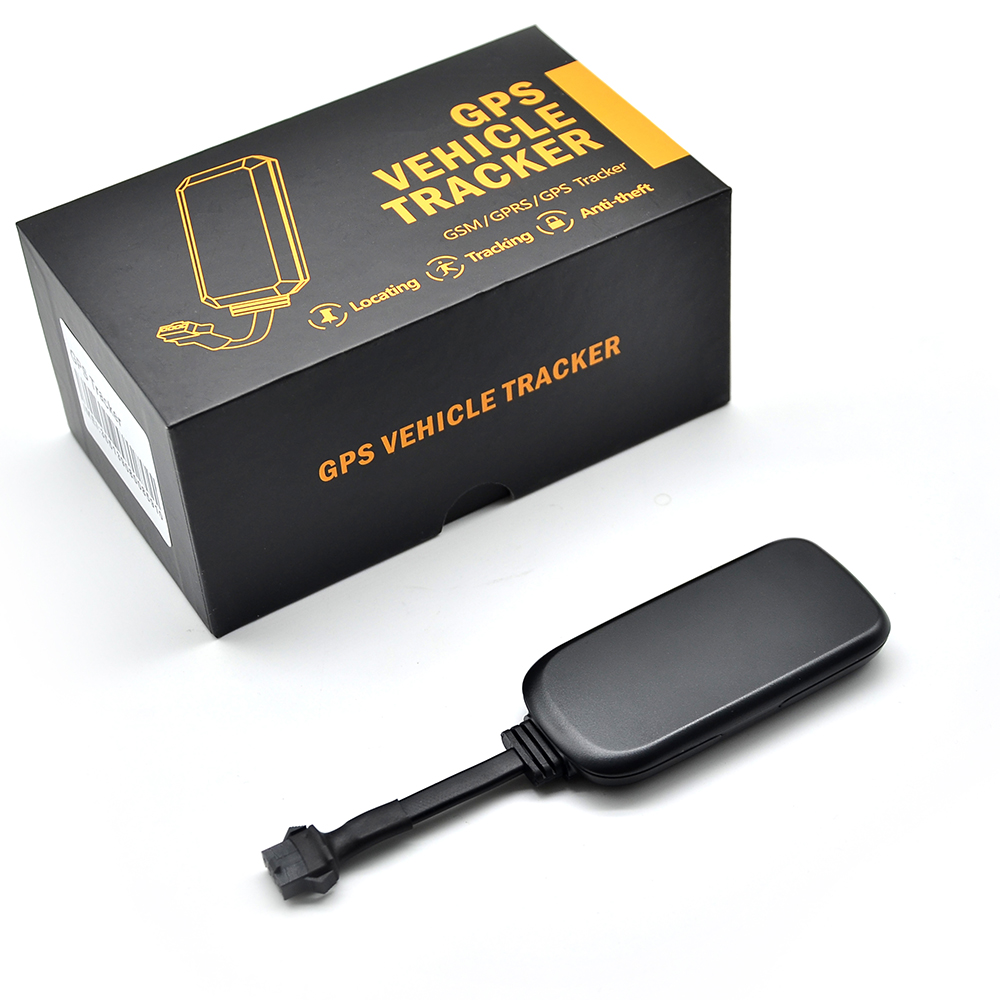 Detail Paket Gps Tracking Nomer 42