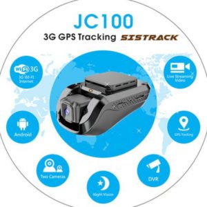 Detail Paket Gps Tracking Nomer 44