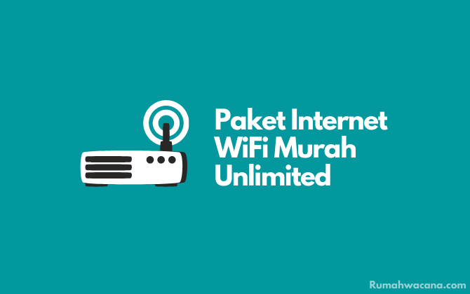 Detail Paket Internet Rumah Nomer 22