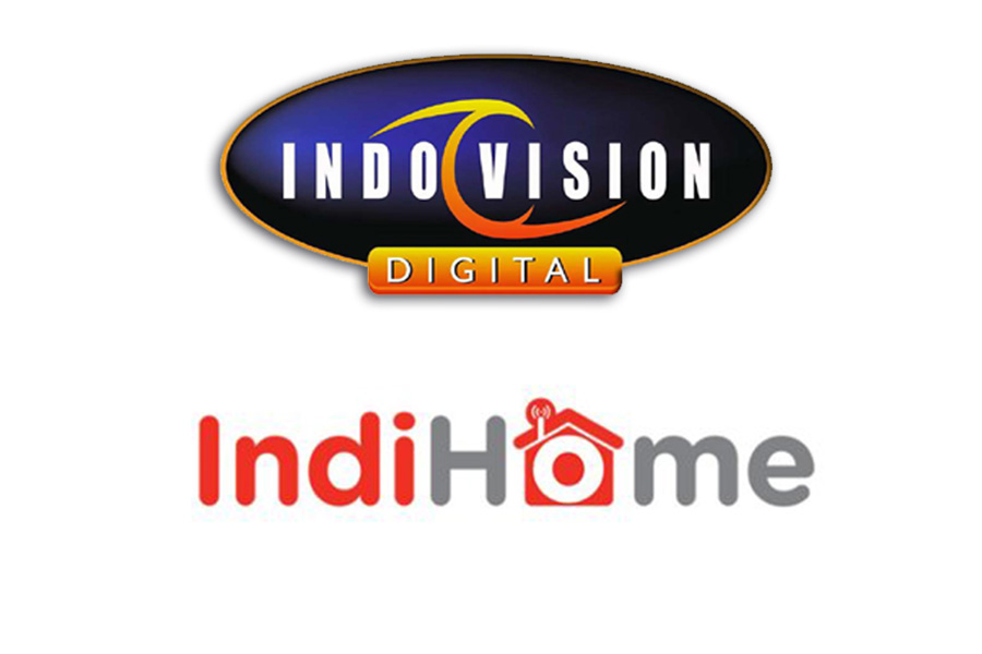 Detail Paket Internet Rumah Indovision Nomer 34