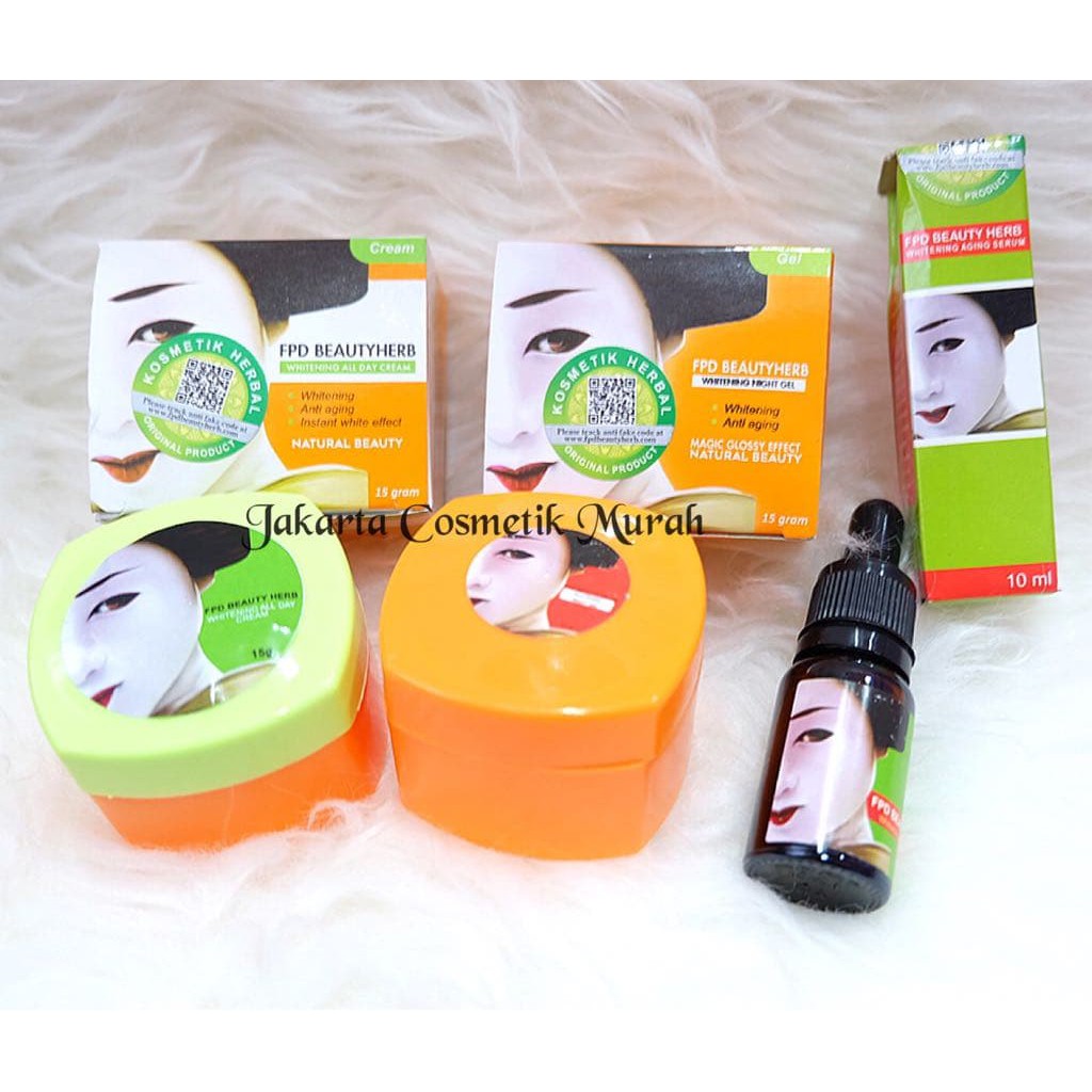 Detail Paket Magic Glossy Nomer 21