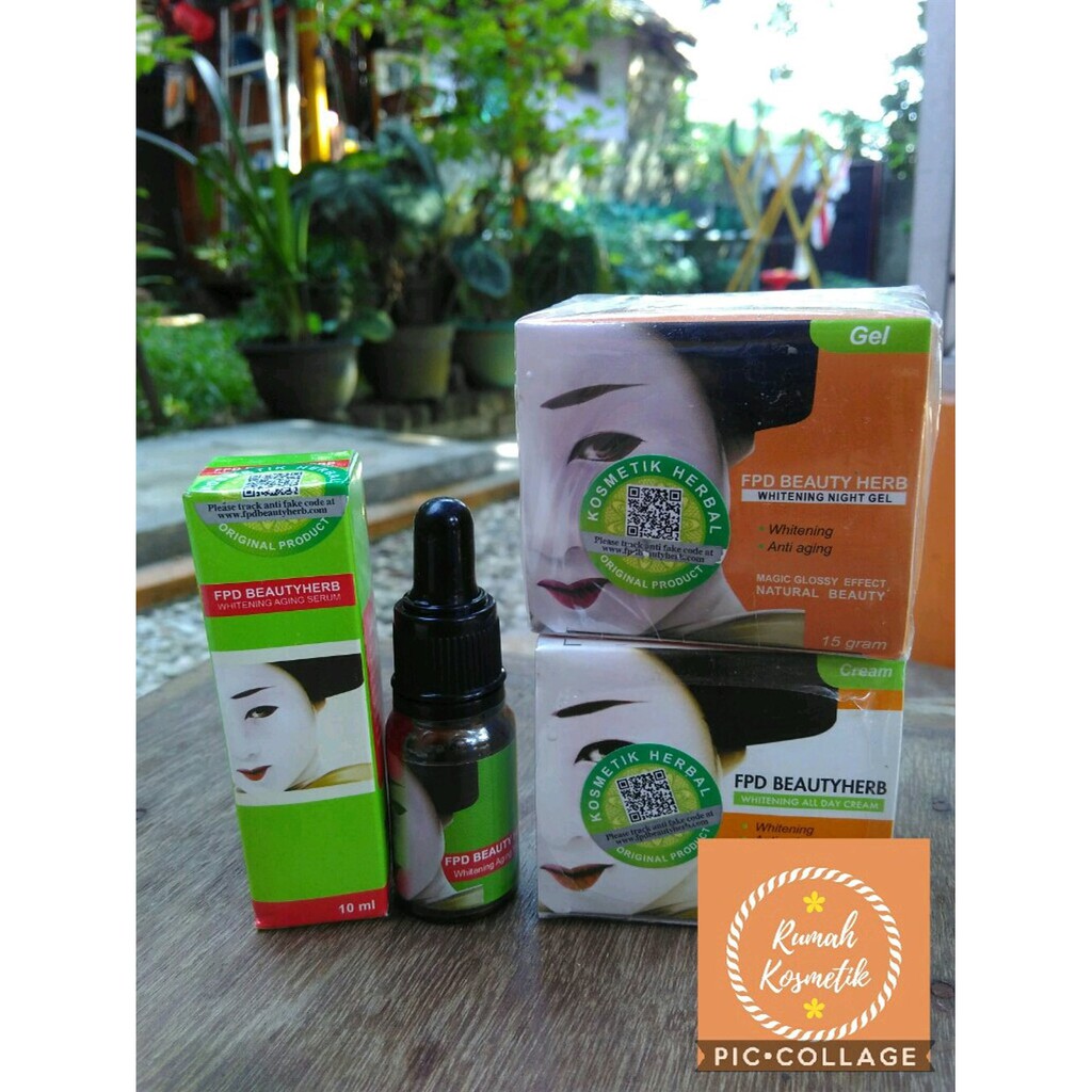 Detail Paket Magic Glossy Nomer 38