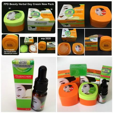 Detail Paket Magic Glossy Nomer 51