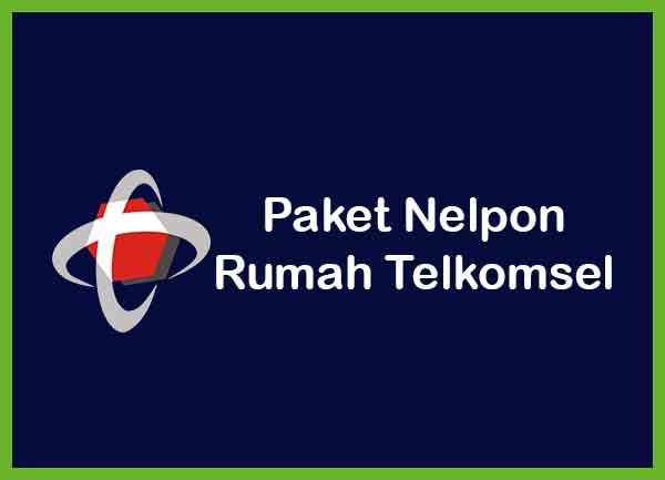 Detail Paket Nelpon Rumah Loop Nomer 21