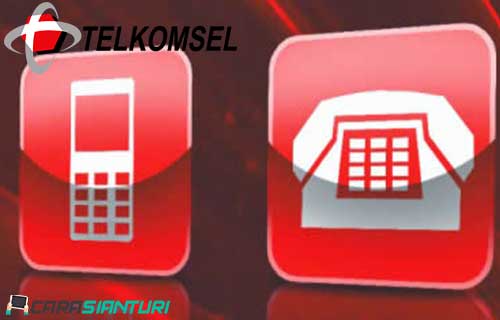 Download Paket Nelpon Rumah Loop Nomer 46