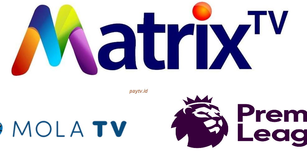 Detail Paket Nusantara Matrix Garuda Nomer 14