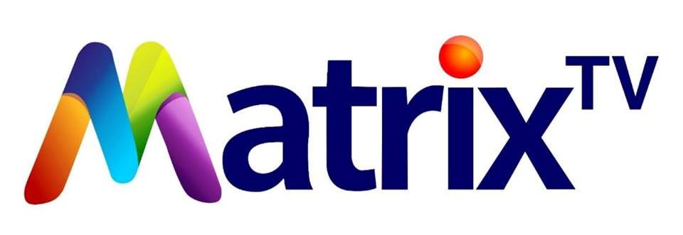 Detail Paket Nusantara Matrix Garuda Nomer 55