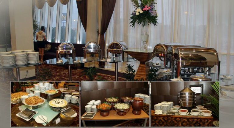 Detail Paket Pernikahan Rumah Murah Tanpa Catering Di Bekasi Nomer 32