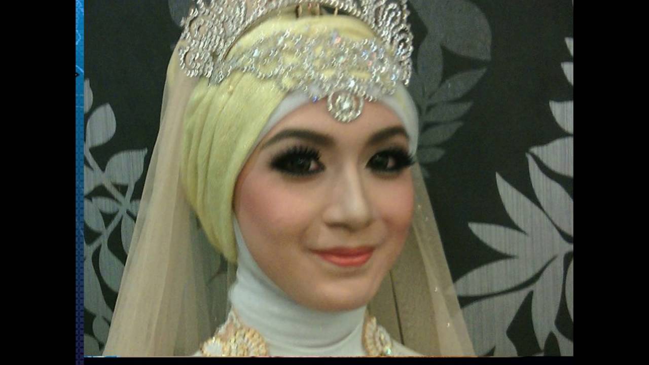 Detail Paket Rias Pengantin Bandung Nomer 54