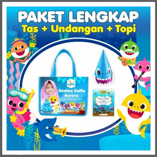 Detail Paket Ulang Tahun Anak Di Rumah Nomer 11