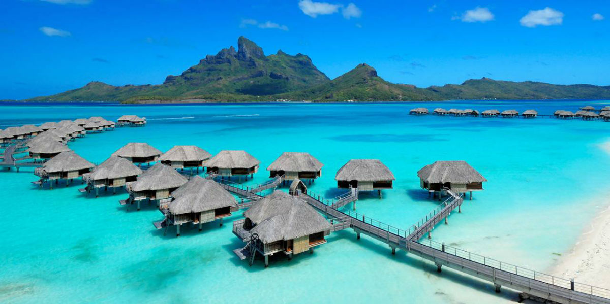 Detail Paket Wisata Bora Bora Nomer 10