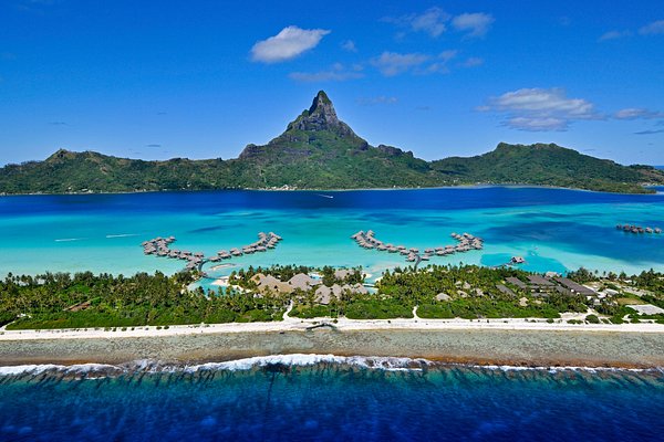 Detail Paket Wisata Bora Bora Nomer 22