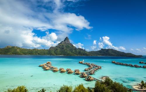 Detail Paket Wisata Bora Bora Nomer 50