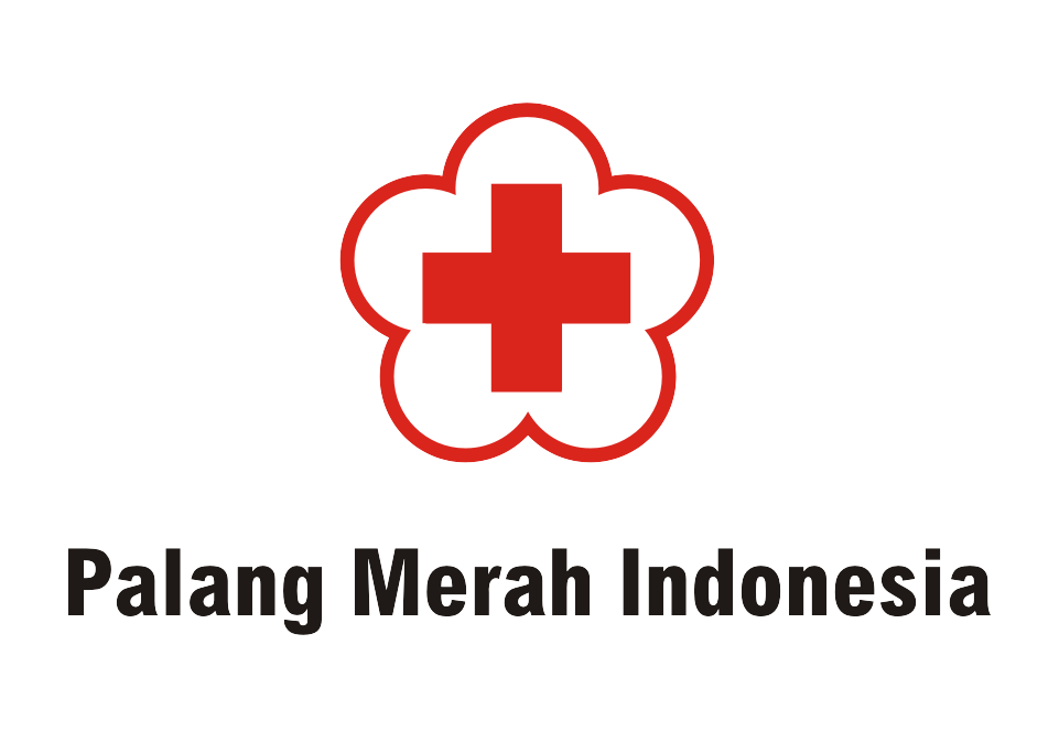 Detail Palang Merah Indonesia Logo Png Nomer 4