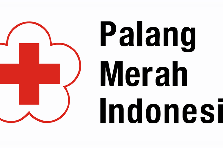 Detail Palang Merah Indonesia Logo Png Nomer 39