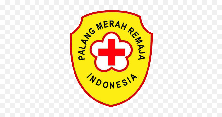 Detail Palang Merah Indonesia Logo Png Nomer 45