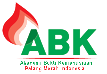 Detail Palang Merah Indonesia Logo Png Nomer 48
