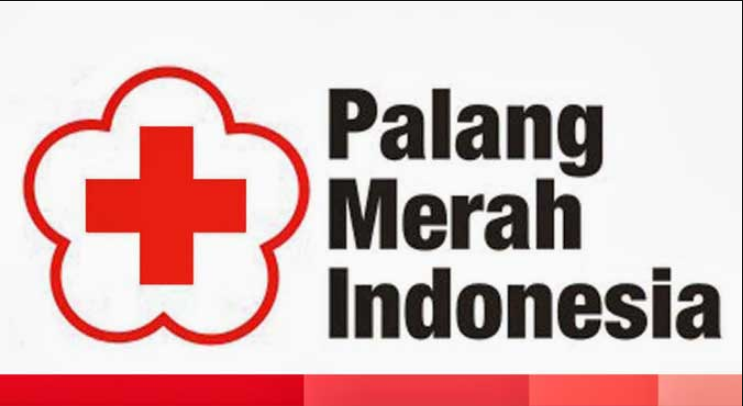 Detail Palang Merah Indonesia Png Nomer 15