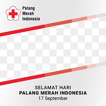 Detail Palang Merah Indonesia Png Nomer 21