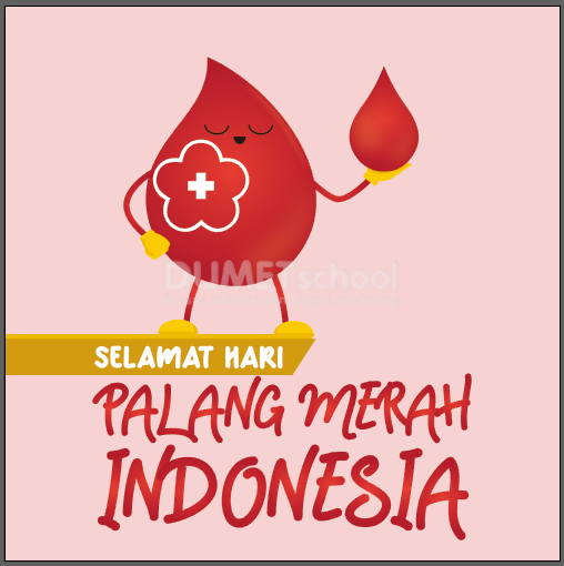Detail Palang Merah Indonesia Png Nomer 41
